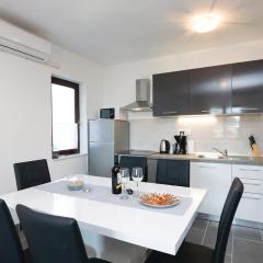 Apartments Devic