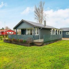 Holiday home Haderslev XXXIII