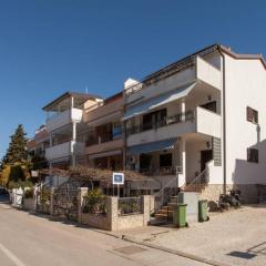 Apartments Ivo Rovinj Croatia