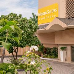 BloomSuites l Ahmedabad