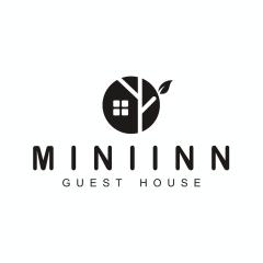 Miniinn Guest House