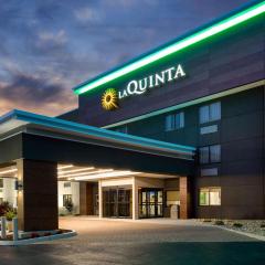 La Quinta Inn by Wyndham Roanoke Salem