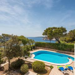 Villa Ponent Galdana - Cala Galdana