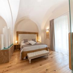 IL Borgo Relais