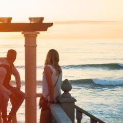 Laneez Ericeira Surf House