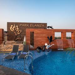 Hotel Park Elanza Coimbatore