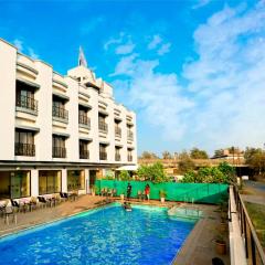 Hotel Aristro Lonavala