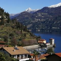 Bellagio Holiday Home