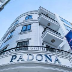 Padona Hotel