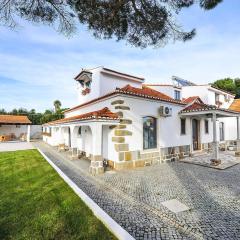 Santo António's Guesthouse