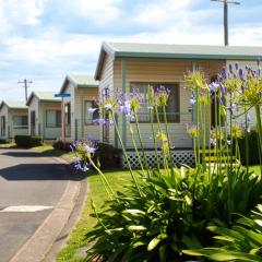 Discovery Parks - Warrnambool