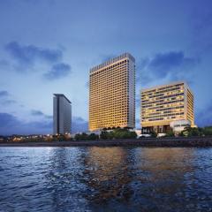 The Oberoi Mumbai