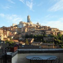 Albergo Bernini