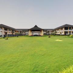 Kimmane Golf Resort