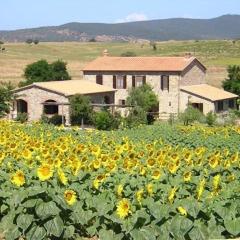 Affitti Brevi Toscana - Ospitalità in Toscana