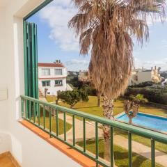 Apartamento Cala en Forcat 36