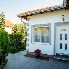 Apartmani Mikic