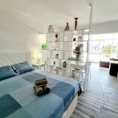 Apartamento LINA 25 PLAYA ROCA