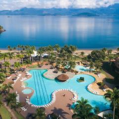 Vila Galé Eco Resort Angra - All Inclusive