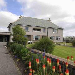 Sandwick Bay Guest House