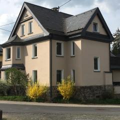 Gästehaus VillaVerde