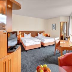 Ringhotel Parkhotel Witten