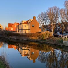 Westerschelde B&B