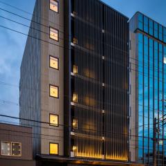 GRAND BASE -Nagoya Chiyokura-