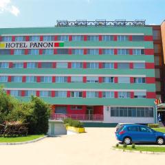 Hotel Panon