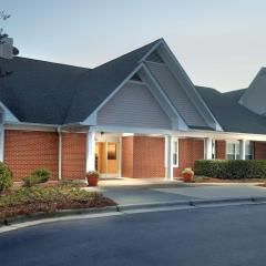 Sonesta ES Suites Raleigh Durham Airport Morrisville