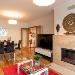 Porto Gaia RR Apartment by MP