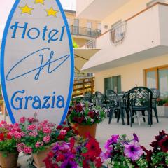 Grazia Hotel