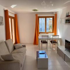 Apartamento Portobello