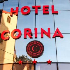 Hotel Corina