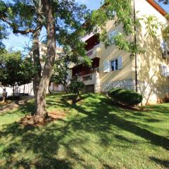 Apartment in Porec/Istrien 38642