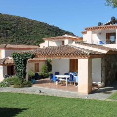 Holiday home Budoni/Insel Sardinien 27735