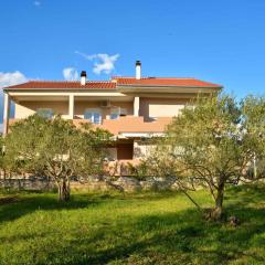 Apartments in Bibinje/Zadar Riviera 31187