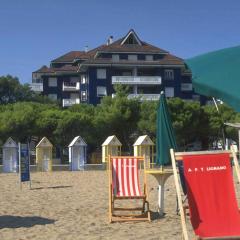 Apartments in Lignano 21657