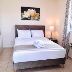 Lovely Rooms Finikounda