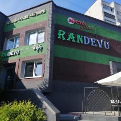 RANDEVU