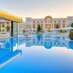 Epirus Palace Congress & Spa