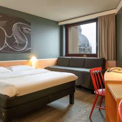 Ibis Wien Mariahilf