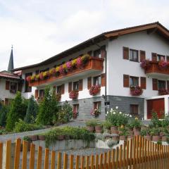 Landhotel Gasthof Zwota