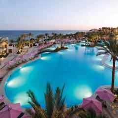 Grand Rotana Resort & Spa