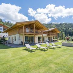 Gasserhof Chalets