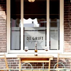 De Grift