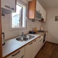 Apartment Antonia