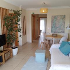 Casas do Mar - Baleal 1 - Sea House