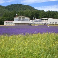 Highland Furano