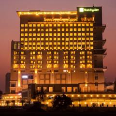 Holiday Inn Gurugram Sector 90, an IHG Hotel